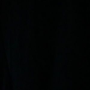 Meet your Posher, Mysha